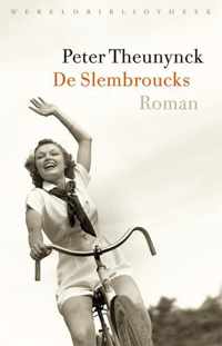 De slembroucks