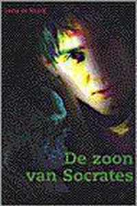 Zoon Van Socrates