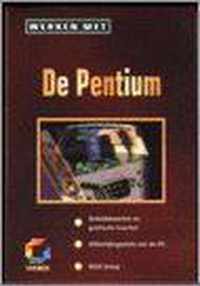 Werken Met De Pentium