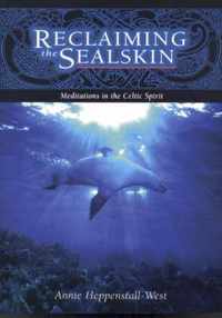 Reclaiming the Sealskin