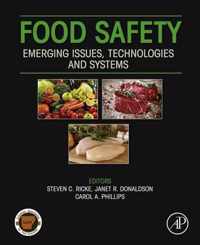 Food Safety