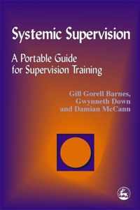 Systemic Supervision