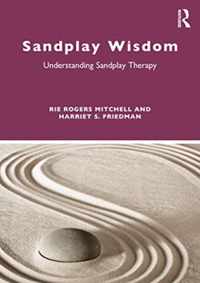 Sandplay Wisdom