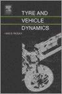 Tyre and Vehicle Dynamics