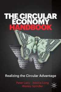 The Circular Economy Handbook