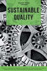 Sustainable Quality