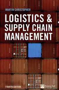 Logistics and Sup