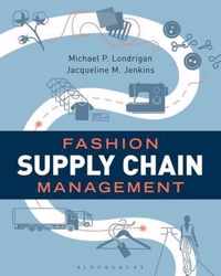 Fashion Supply Chain Management