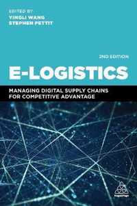 E-Logistics