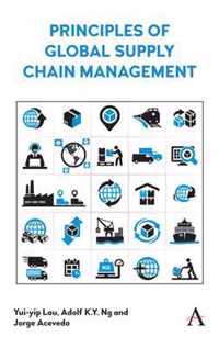 Principles of Global Supply Chain Management