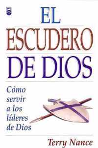 El Escudero de Dios #1