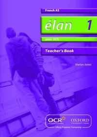 Elan 1