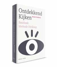 Ontdekkend Kijken Basisboek Methode Heijkoop