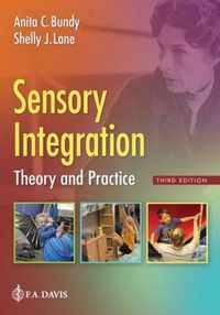 Sensory Integration