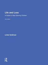 Life and Loss