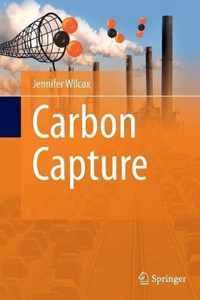 Carbon Capture