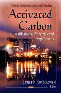 Activated Carbon