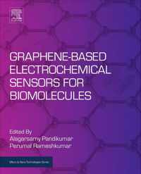 Graphene-Based Electrochemical Sensors for Biomolecules
