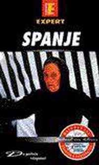 Spanje