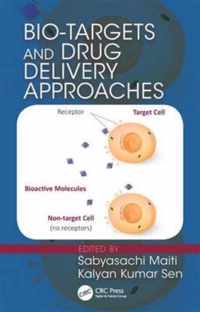 Bio-Targets and Drug Delivery Approaches