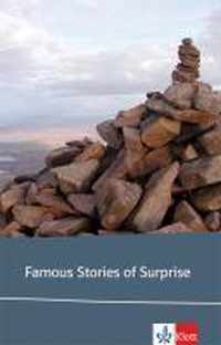 Famous Stories of Surprise