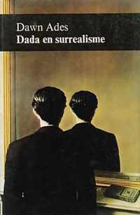 Dada en surrealisme