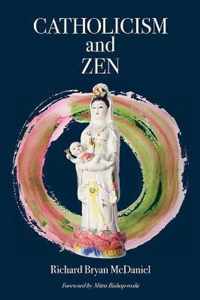 Catholicism and Zen