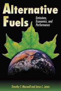 Alternative Fuels