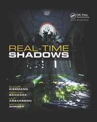 Real-Time Shadows