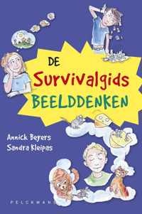 De survivalgids beelddenken