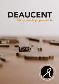 Deaucent