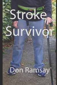 Stroke Survivor