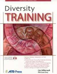 Diversity Training
