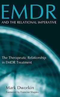EMDR And The Relational Emperitive