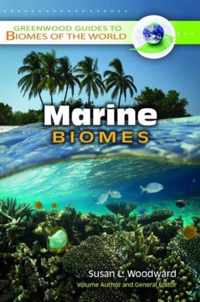 Marine Biomes