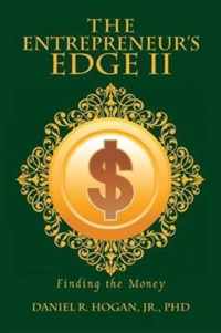The Entrepreneur's Edge II