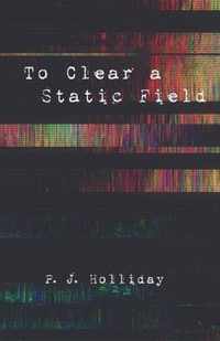 To Clear a Static Field