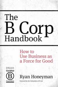 B Corp Handbook