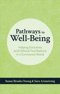 Pathways to Well-Being