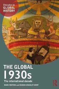 Global 1930s