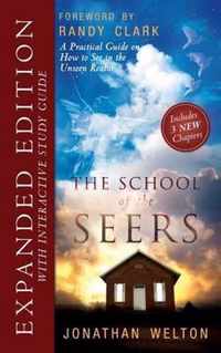 School of the Seers Expanded Edition
