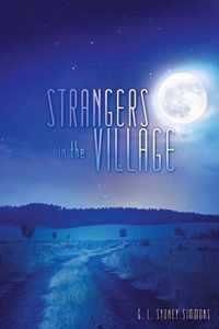 Strangers in the Village