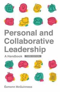 Personal and Collaborative Leadership