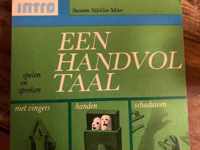 Een handvol taal