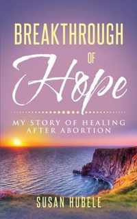 Breakthrough of Hope