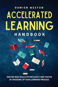 Accelerated Learning Handbook