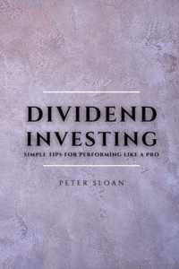 Dividend Investing