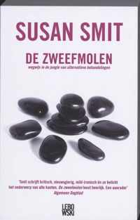 De Zweefmolen