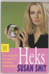 Heks