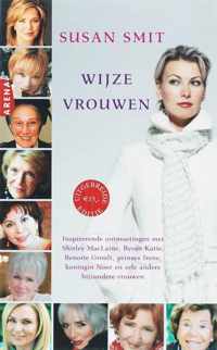 Wijze Vrouwen